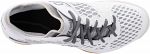 Yonex Power Cushion SBM 03 Z Men